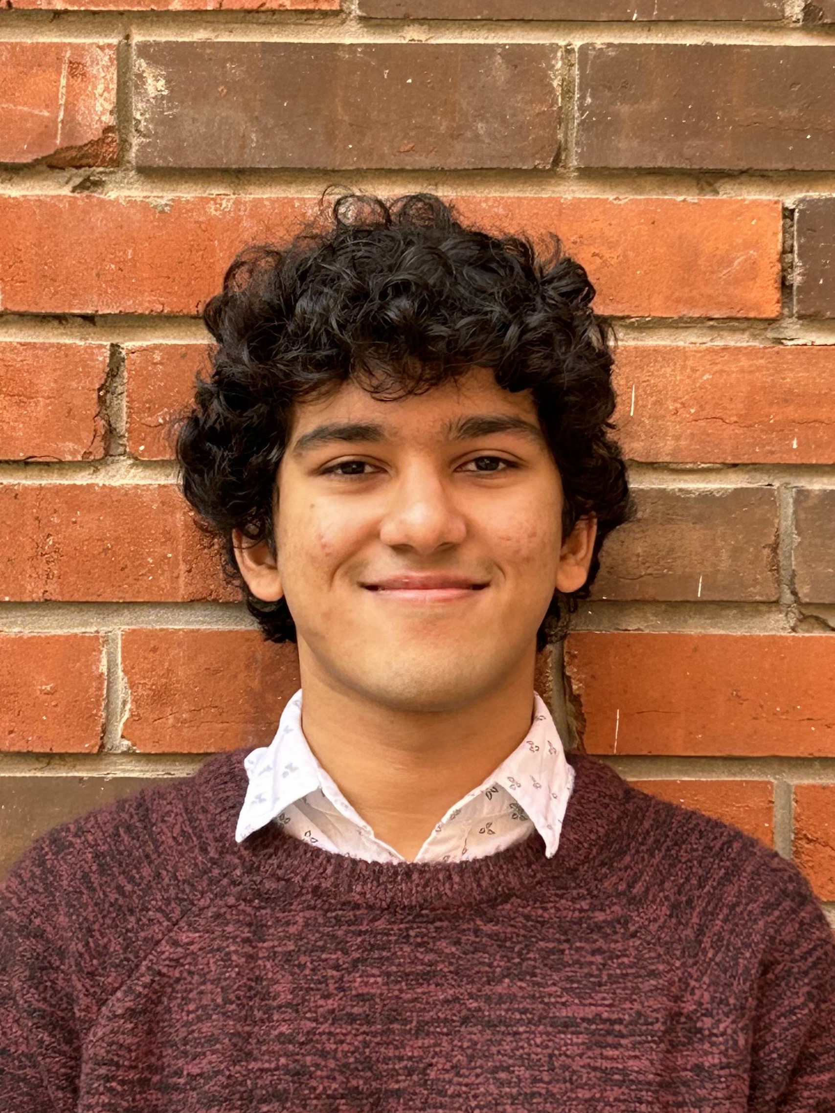 prof_pic_crop.jpg